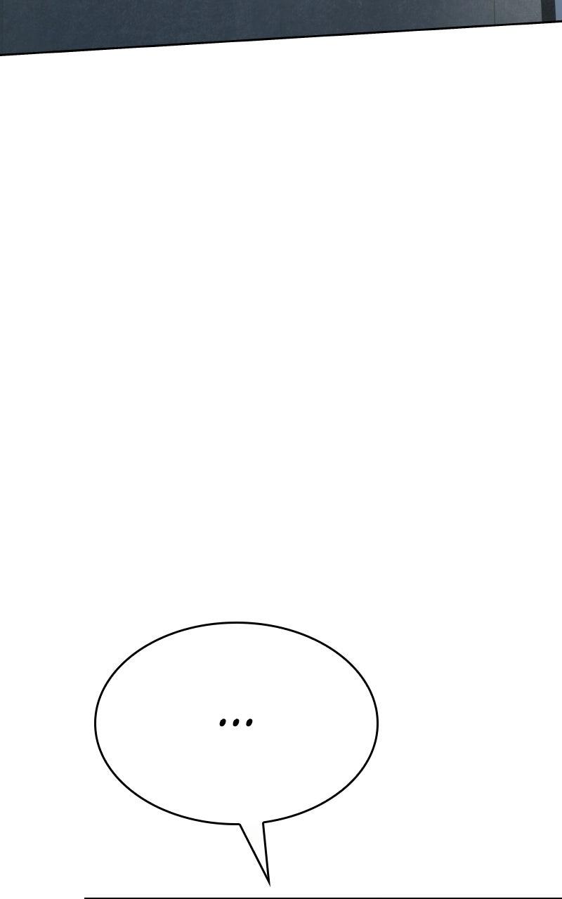 The Constellations Are My Disciples Chapter 141 - Page 12 in English