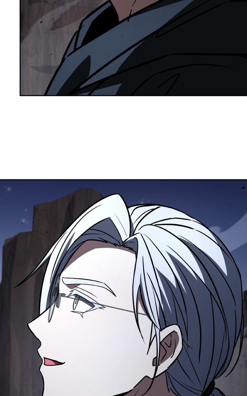 The Constellations Are My Disciples Chapter 141 - Page 127 in English