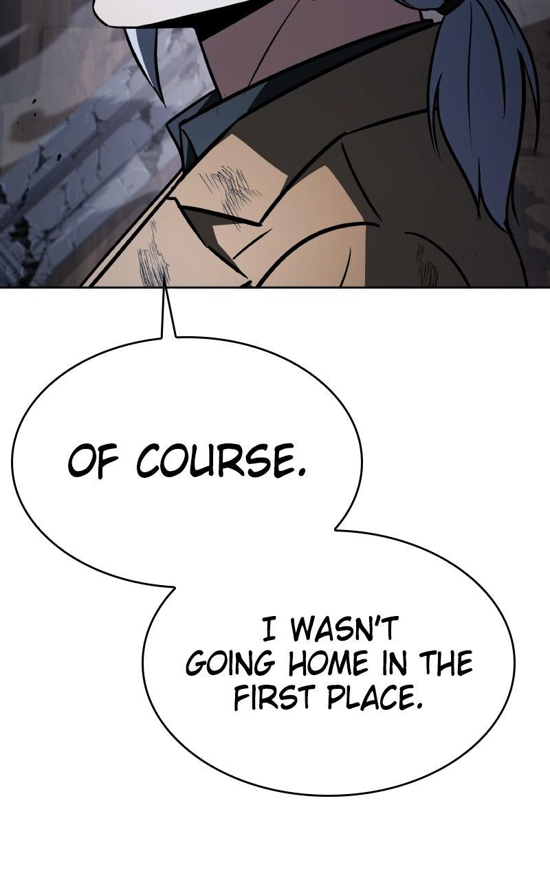 The Constellations Are My Disciples Chapter 141 - Page 128 in English