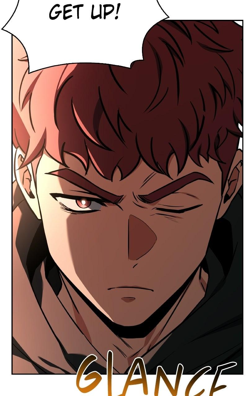 The Constellations Are My Disciples Chapter 141 - Page 19 in English