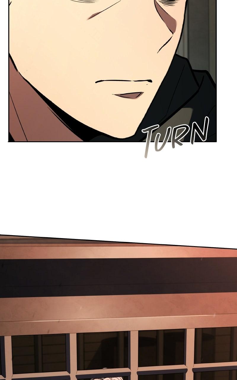 The Constellations Are My Disciples Chapter 141 - Page 25 in English