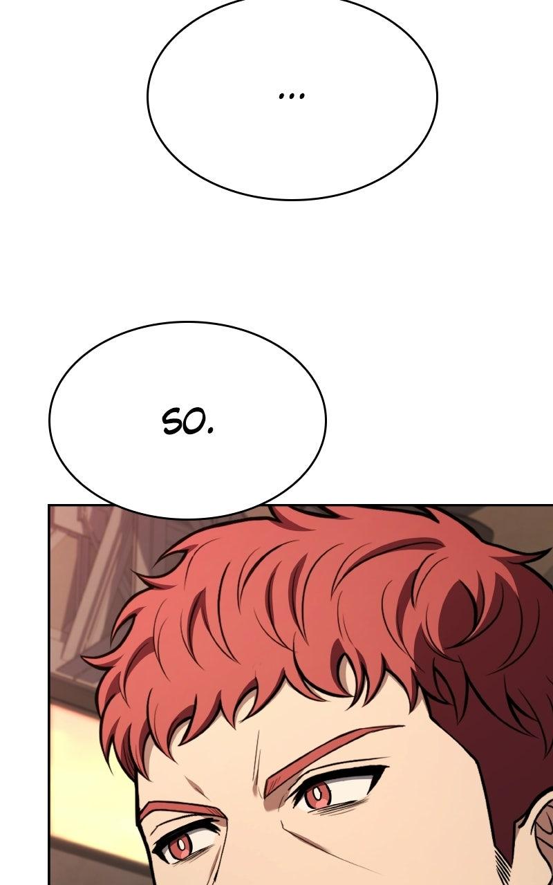 The Constellations Are My Disciples Chapter 141 - Page 28 in English