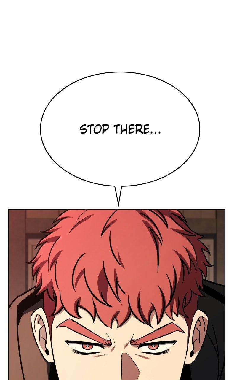 The Constellations Are My Disciples Chapter 141 - Page 36 in English