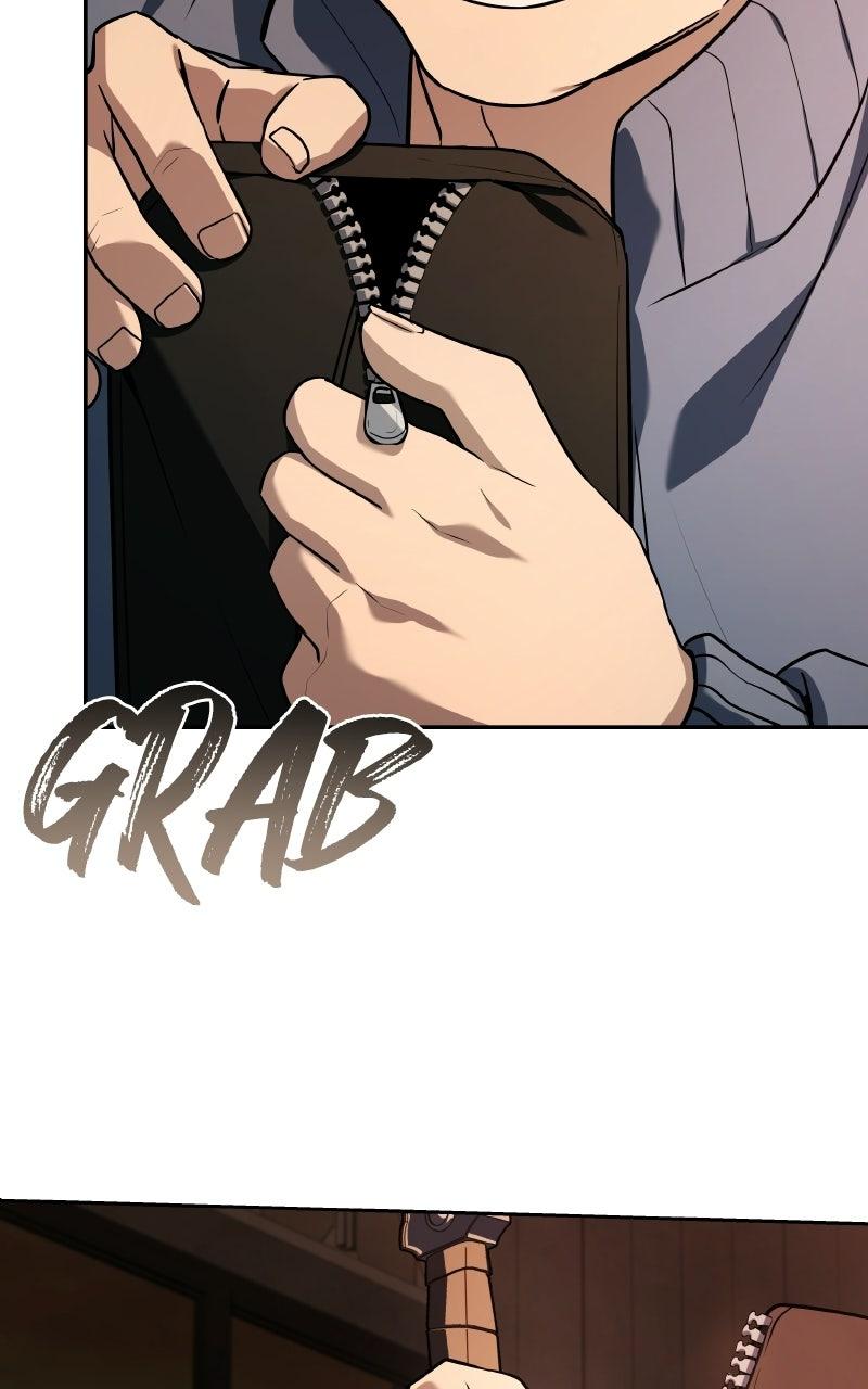 The Constellations Are My Disciples Chapter 141 - Page 39 in English