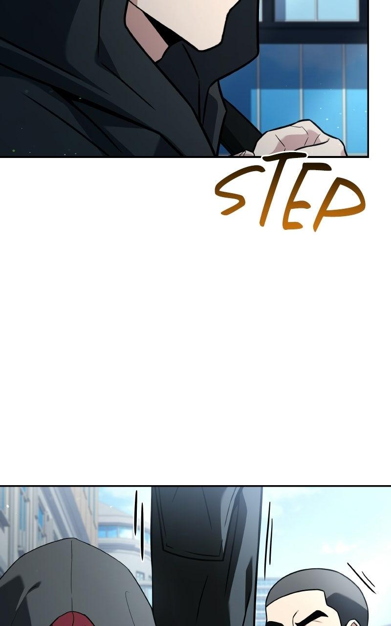 The Constellations Are My Disciples Chapter 141 - Page 4 in English