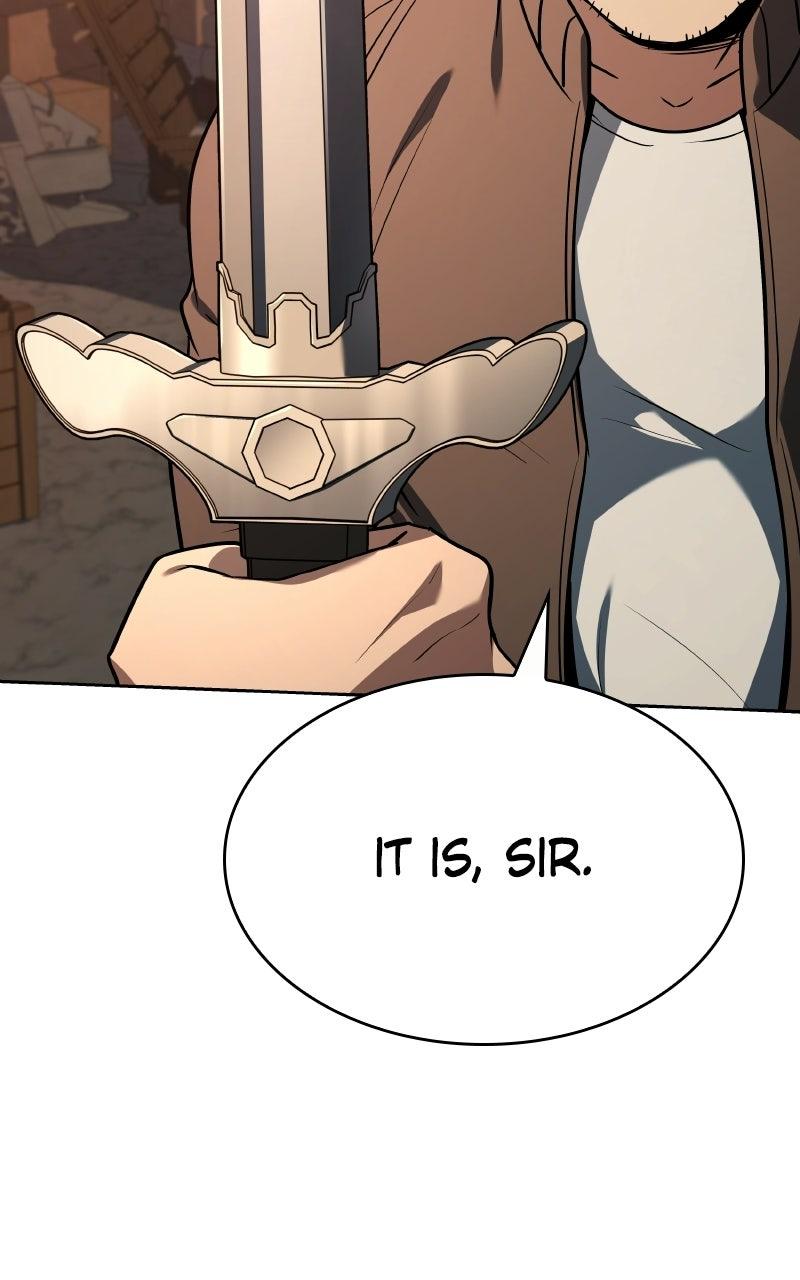 The Constellations Are My Disciples Chapter 141 - Page 45 in English