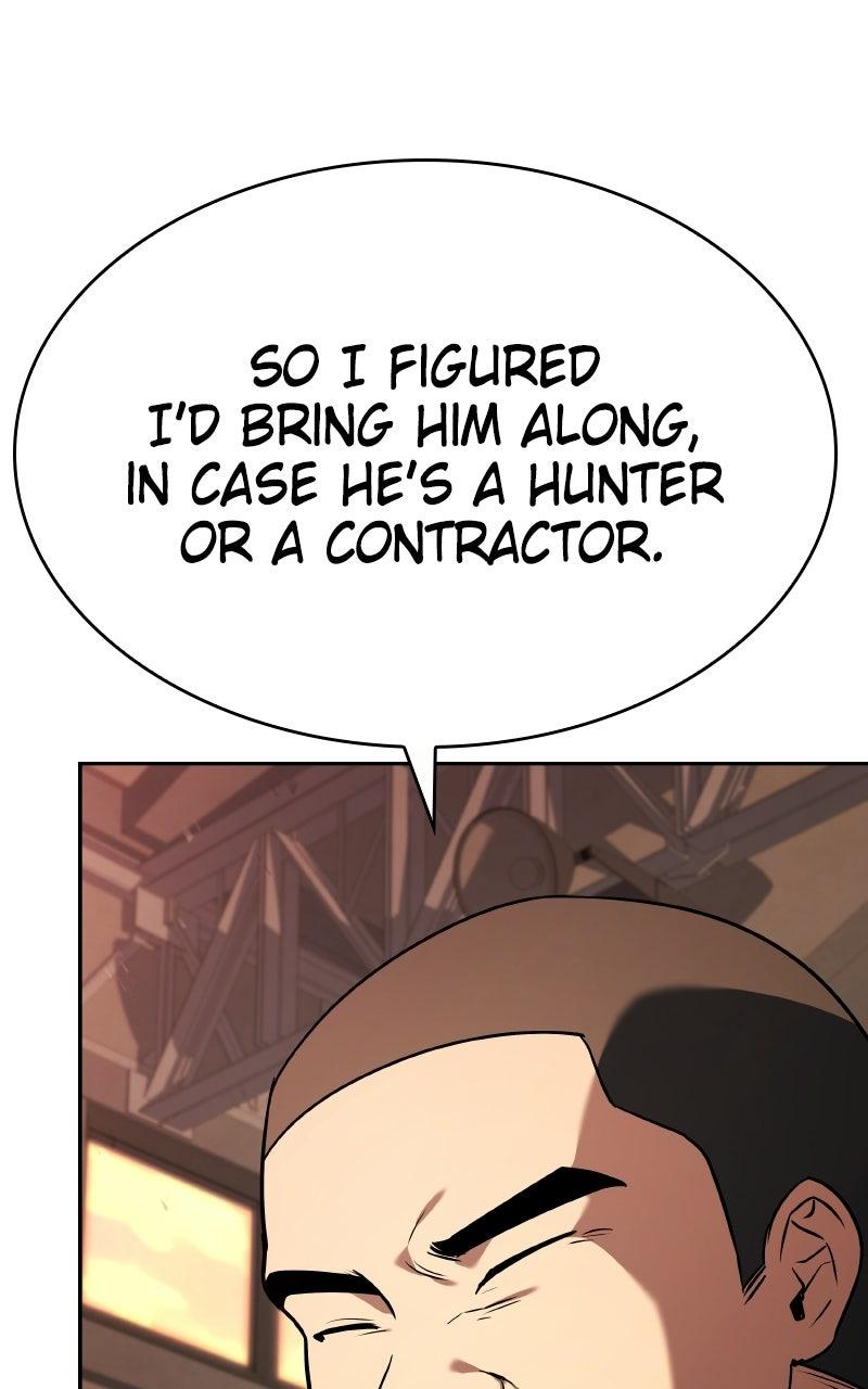 The Constellations Are My Disciples Chapter 141 - Page 46 in English
