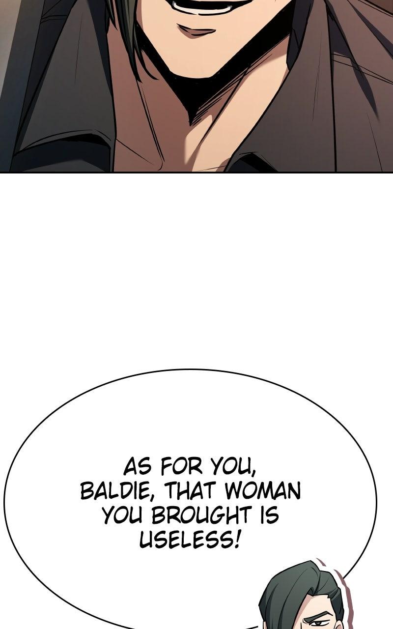 The Constellations Are My Disciples Chapter 141 - Page 49 in English
