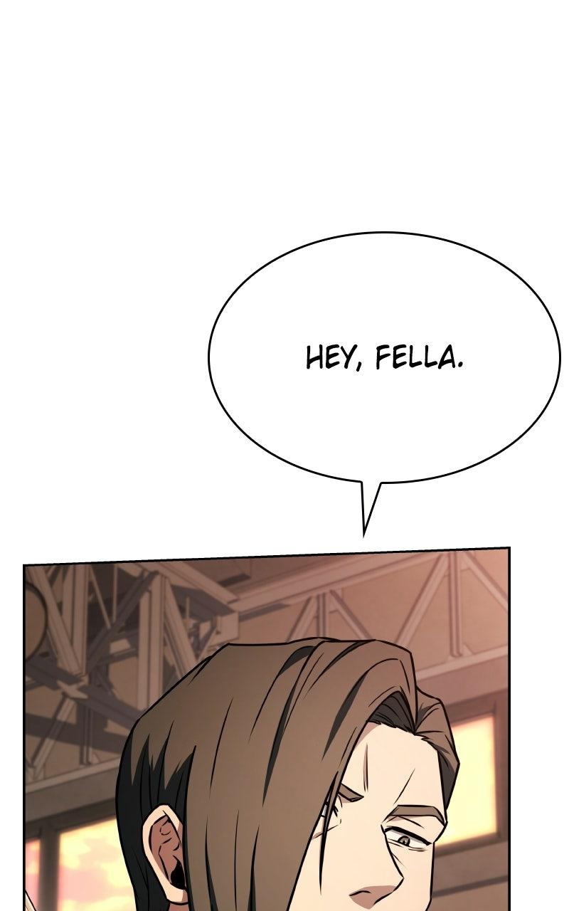 The Constellations Are My Disciples Chapter 141 - Page 53 in English