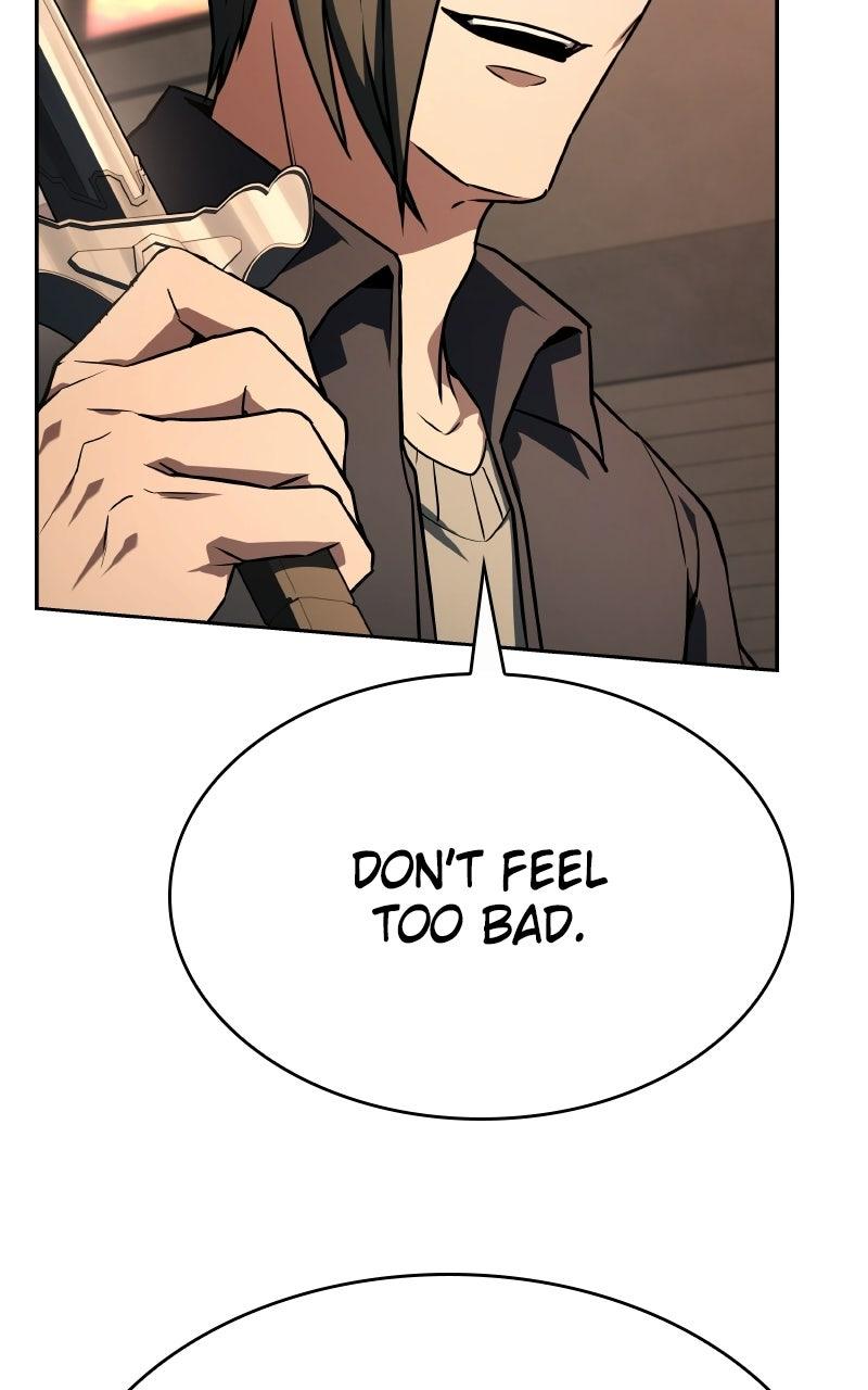 The Constellations Are My Disciples Chapter 141 - Page 54 in English