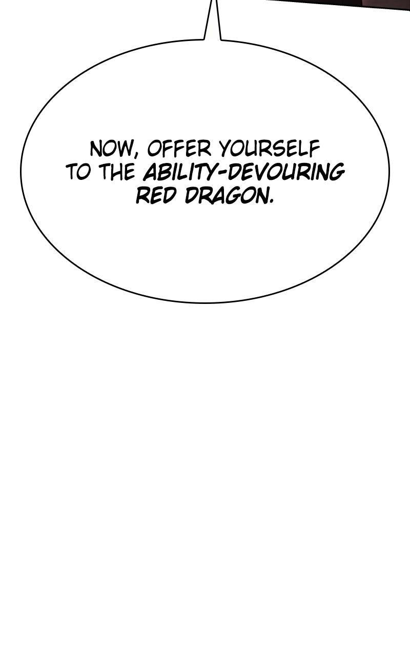 The Constellations Are My Disciples Chapter 141 - Page 58 in English