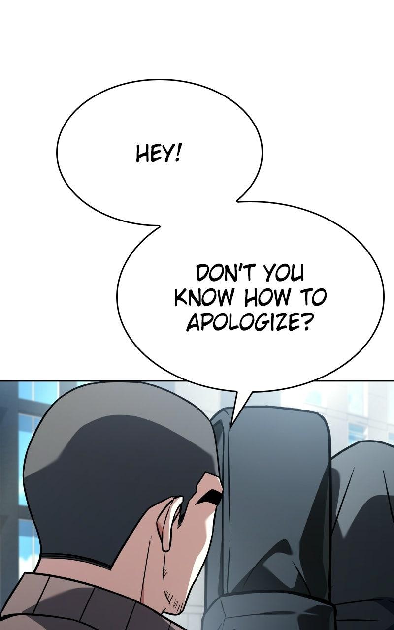 The Constellations Are My Disciples Chapter 141 - Page 6 in English