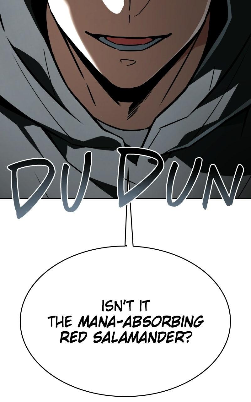 The Constellations Are My Disciples Chapter 141 - Page 63 in English