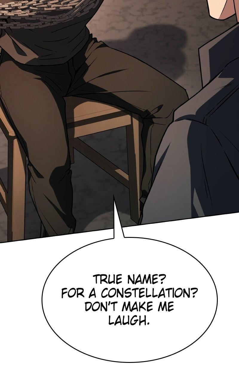 The Constellations Are My Disciples Chapter 141 - Page 65 in English
