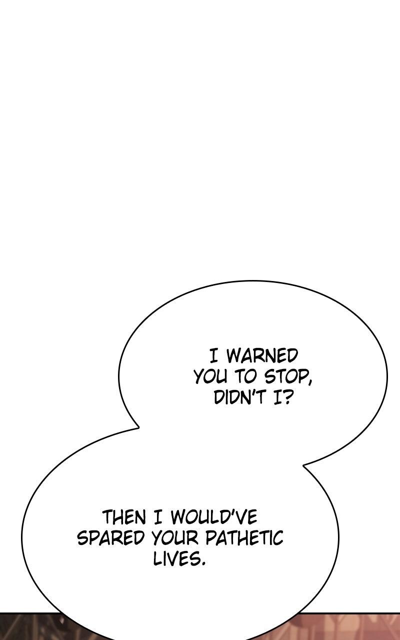 The Constellations Are My Disciples Chapter 141 - Page 70 in English