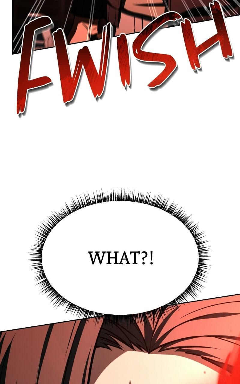 The Constellations Are My Disciples Chapter 141 - Page 74 in English