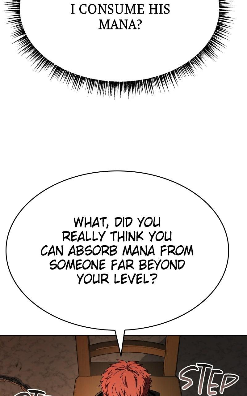 The Constellations Are My Disciples Chapter 141 - Page 76 in English