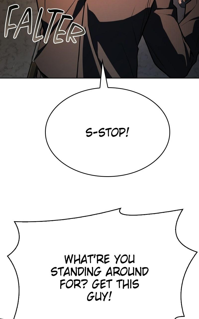 The Constellations Are My Disciples Chapter 141 - Page 78 in English