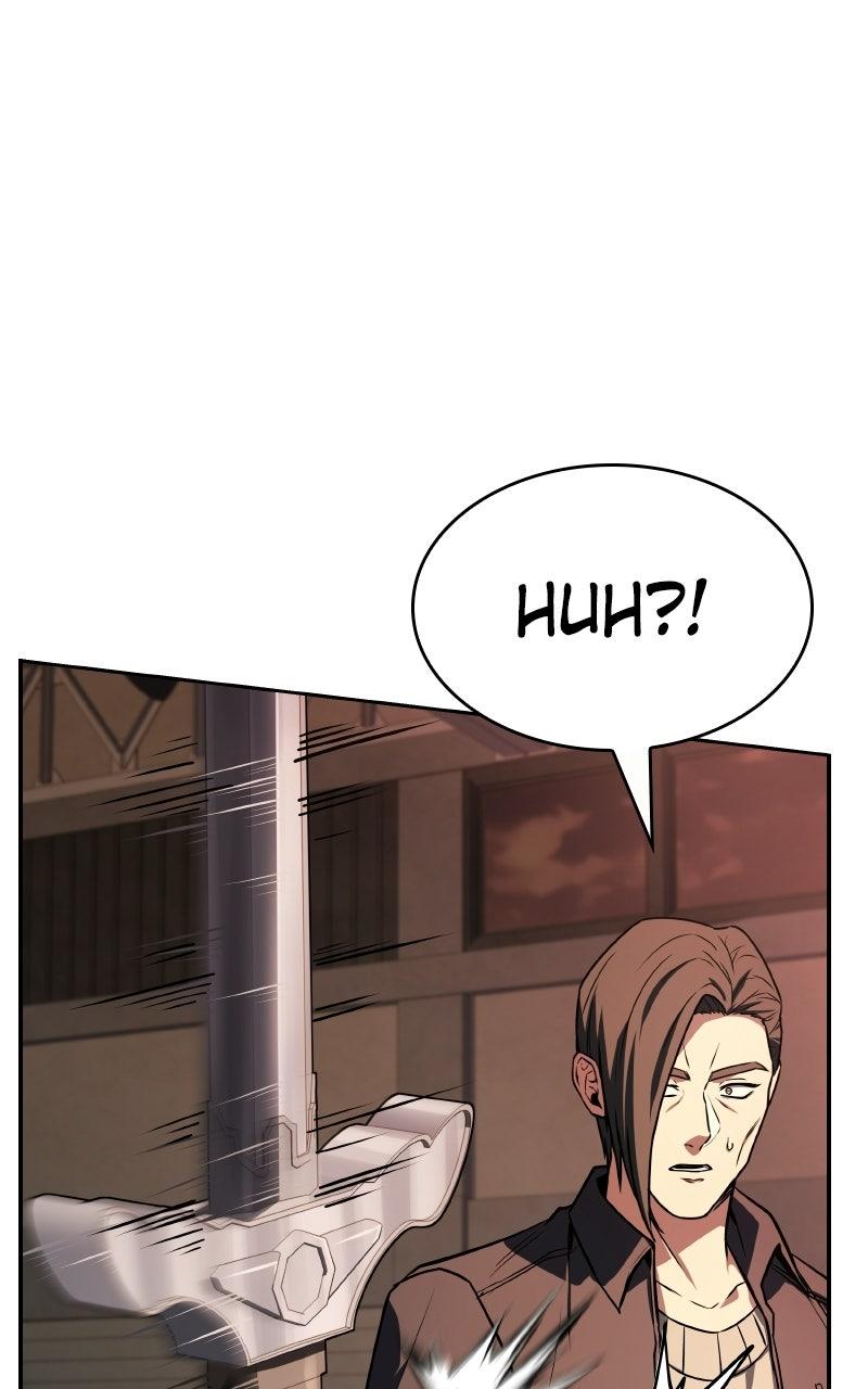 The Constellations Are My Disciples Chapter 141 - Page 82 in English