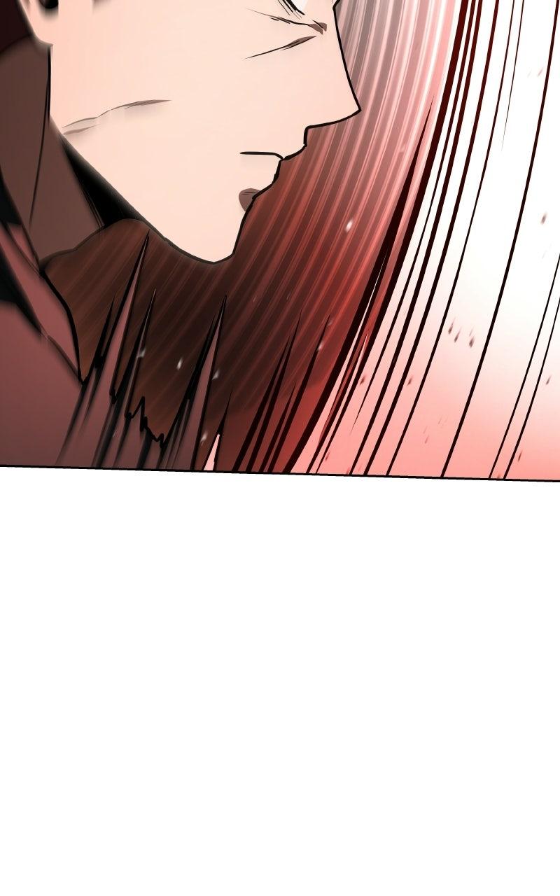 The Constellations Are My Disciples Chapter 141 - Page 86 in English