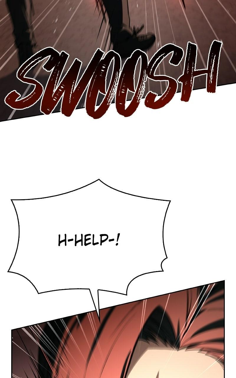 The Constellations Are My Disciples Chapter 141 - Page 88 in English