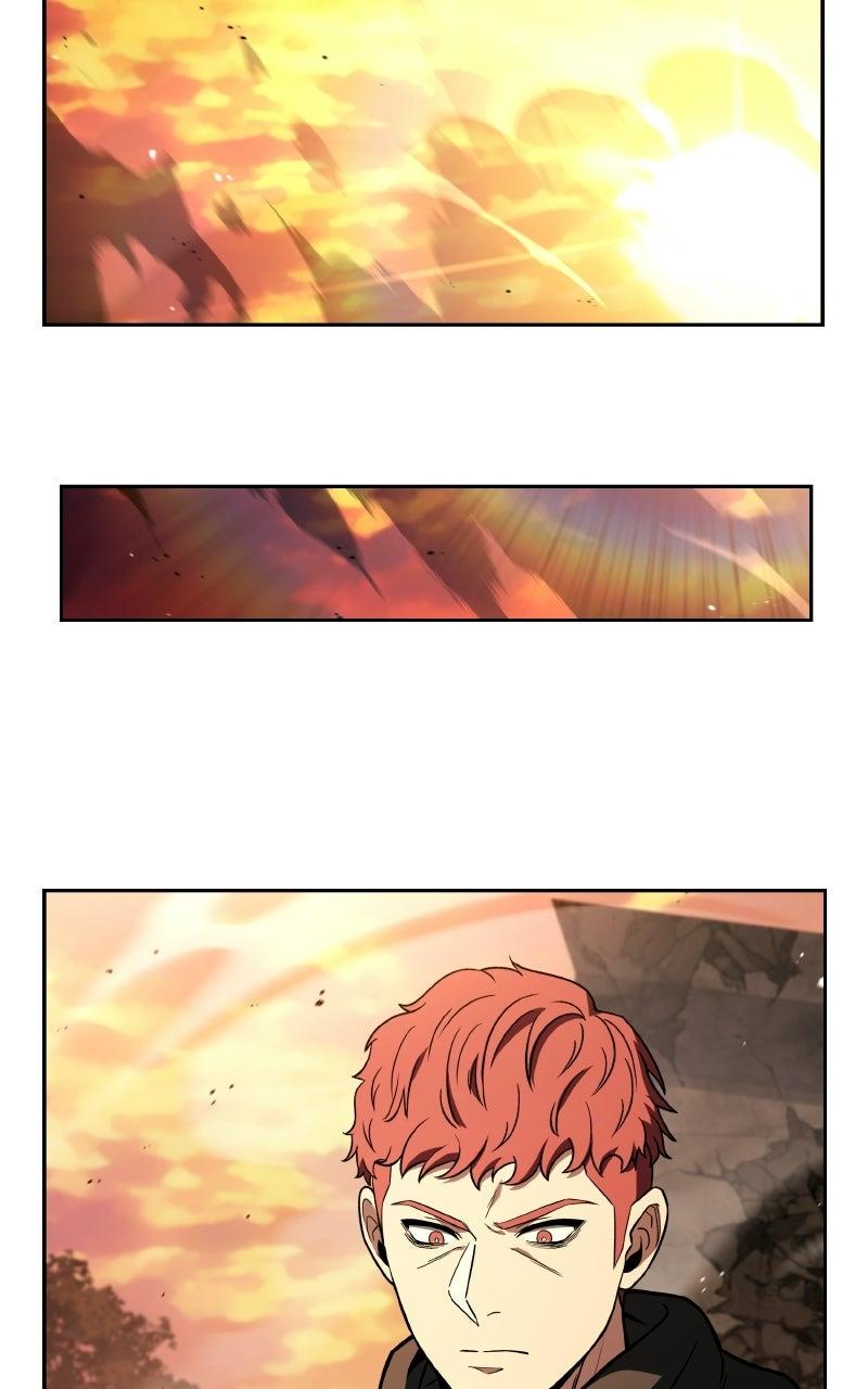 The Constellations Are My Disciples Chapter 141 - Page 92 in English