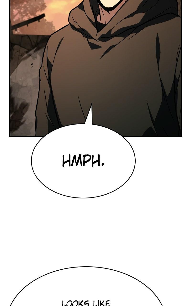The Constellations Are My Disciples Chapter 141 - Page 93 in English