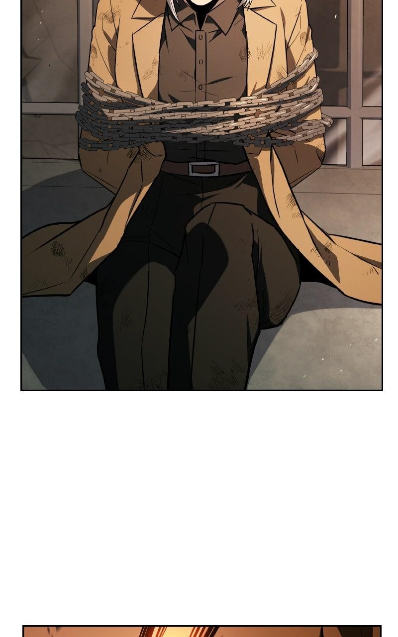 The Constellations Are My Disciples Chapter 141 - Page 96 in English