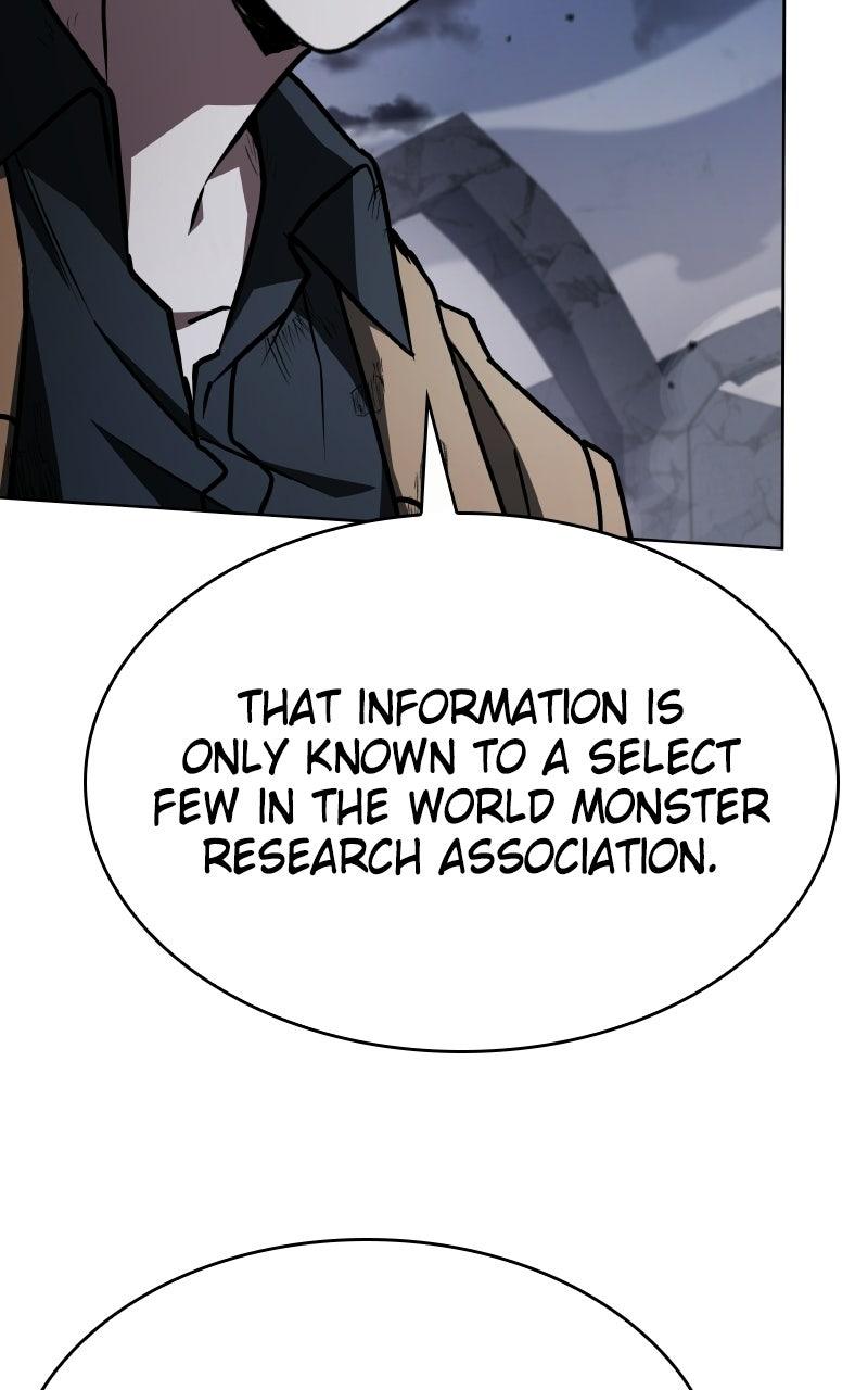 The Constellations Are My Disciples Chapter 142 - Page 104 in English