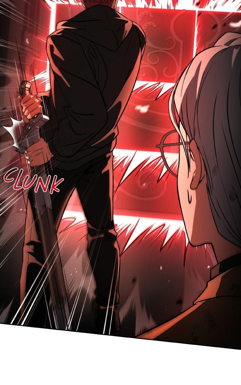 The Constellations Are My Disciples Chapter 142 - Page 114 in English