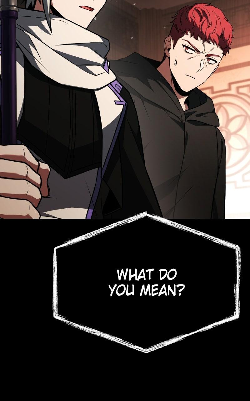 The Constellations Are My Disciples Chapter 142 - Page 24 in English