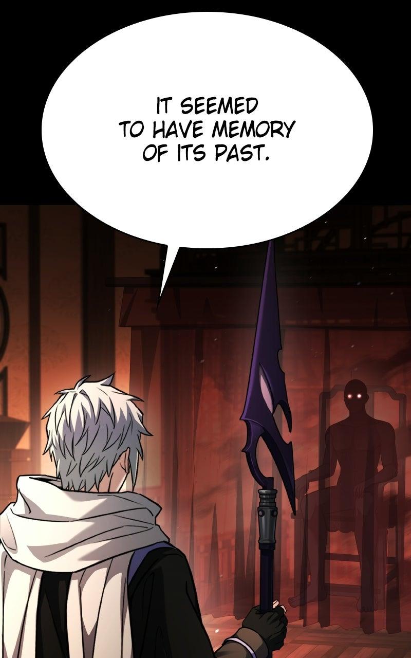 The Constellations Are My Disciples Chapter 142 - Page 25 in English