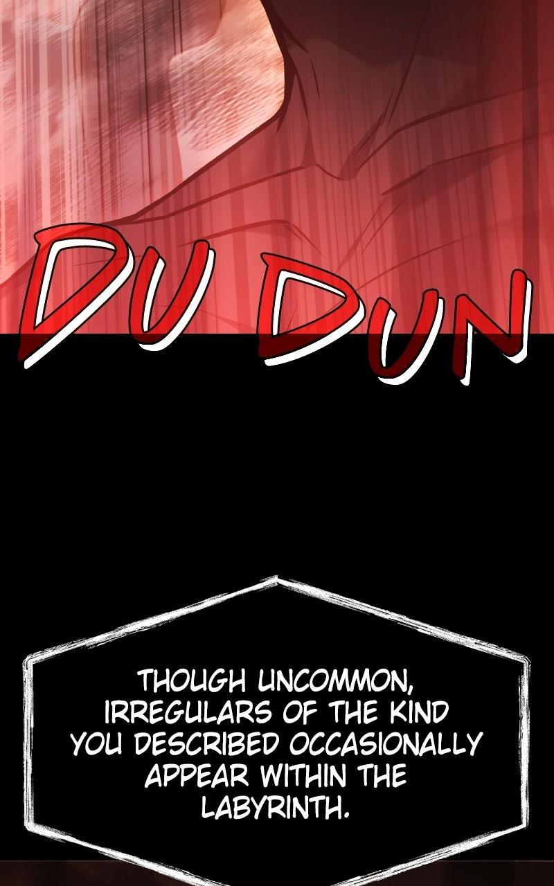 The Constellations Are My Disciples Chapter 142 - Page 28 in English