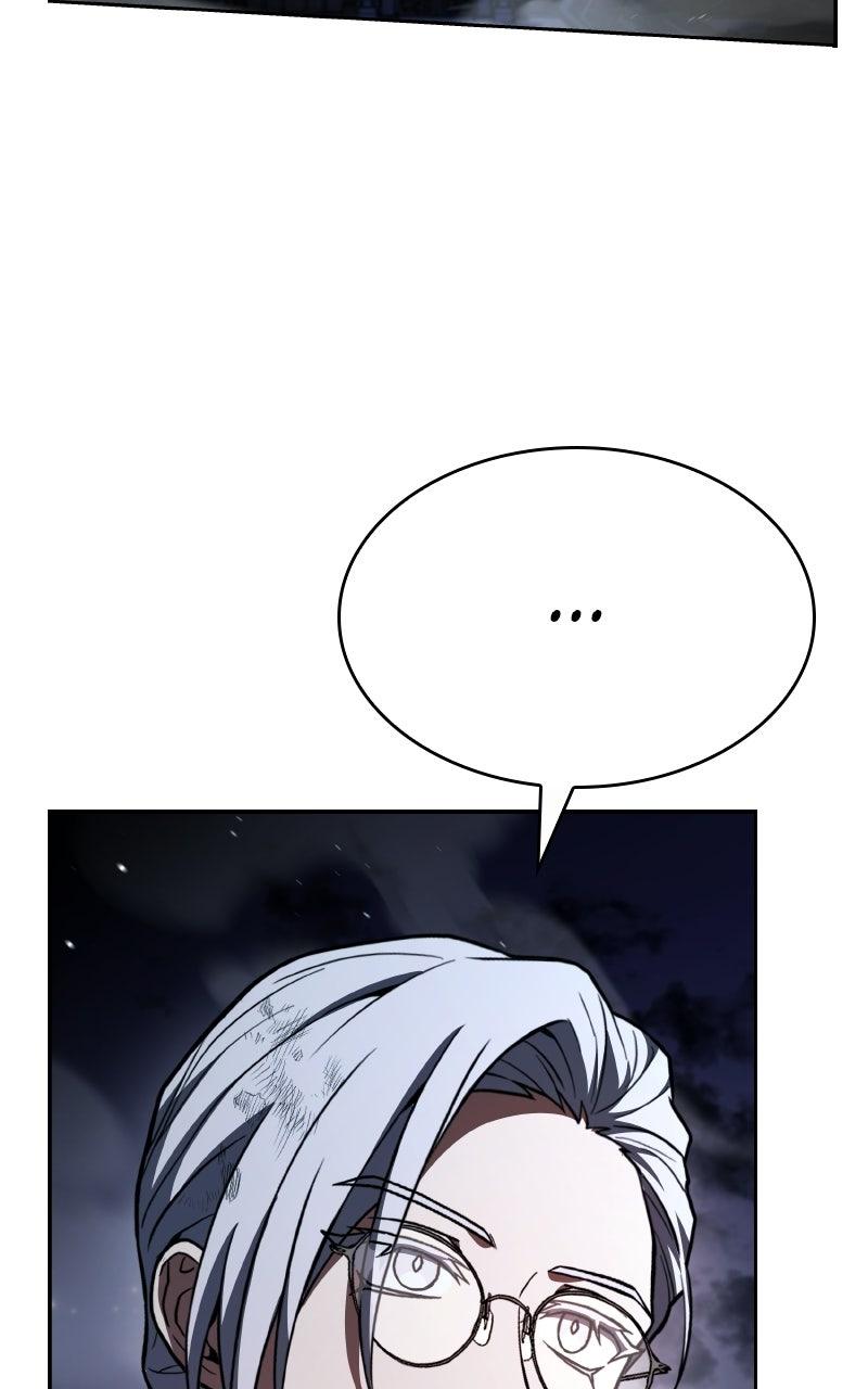 The Constellations Are My Disciples Chapter 142 - Page 3 in English