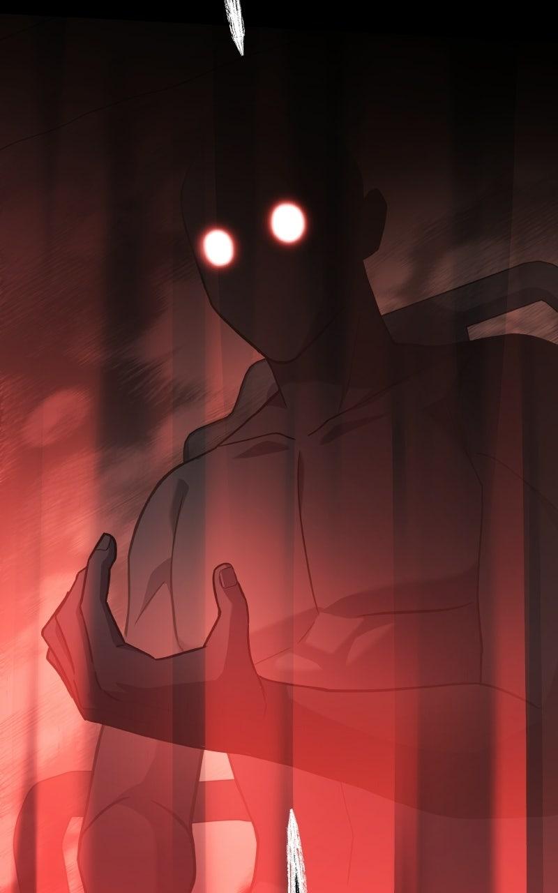 The Constellations Are My Disciples Chapter 142 - Page 31 in English