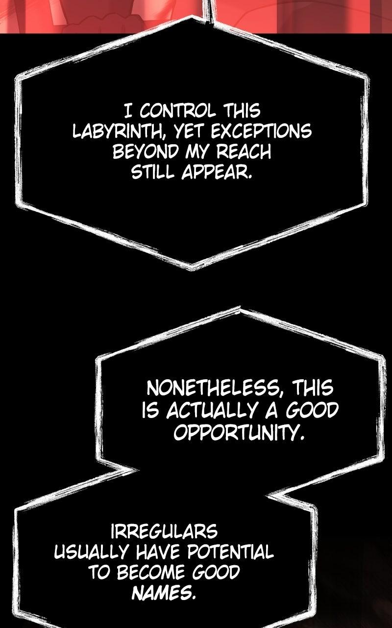 The Constellations Are My Disciples Chapter 142 - Page 32 in English