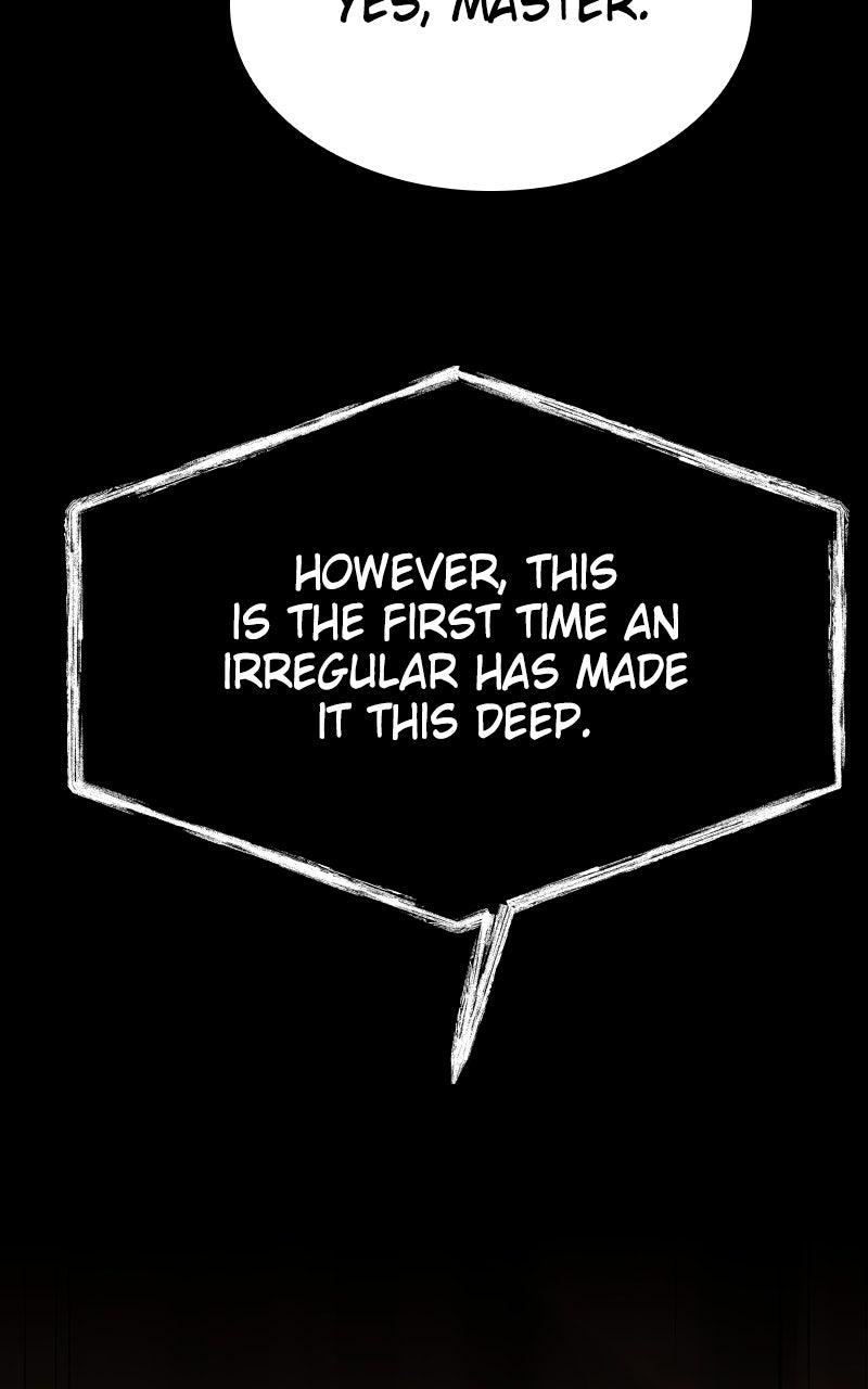 The Constellations Are My Disciples Chapter 142 - Page 34 in English