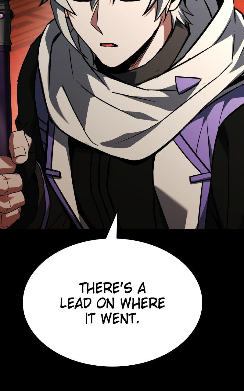 The Constellations Are My Disciples Chapter 142 - Page 41 in English