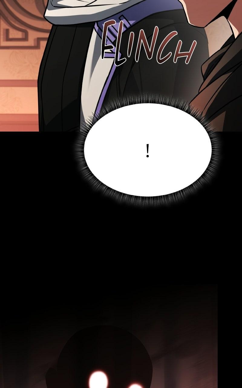 The Constellations Are My Disciples Chapter 142 - Page 45 in English