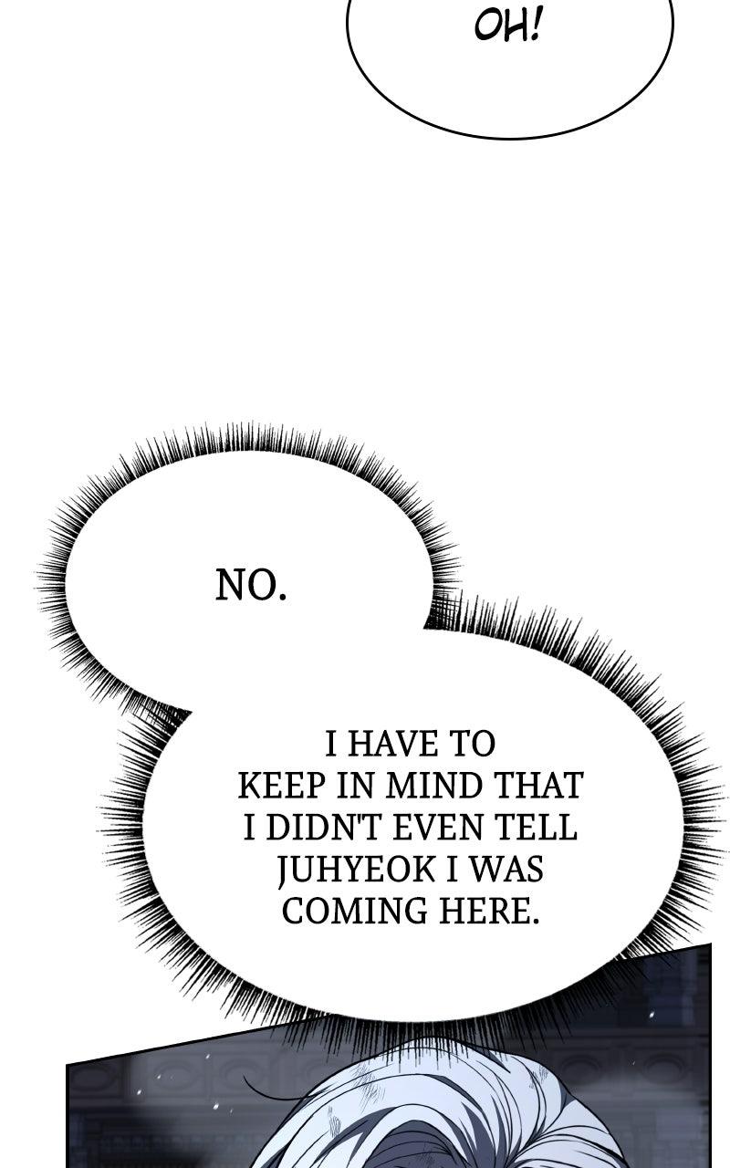 The Constellations Are My Disciples Chapter 142 - Page 6 in English