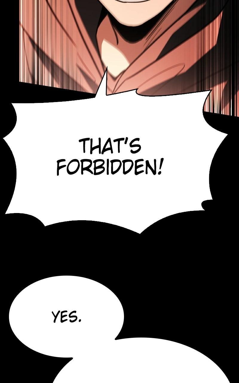 The Constellations Are My Disciples Chapter 142 - Page 60 in English