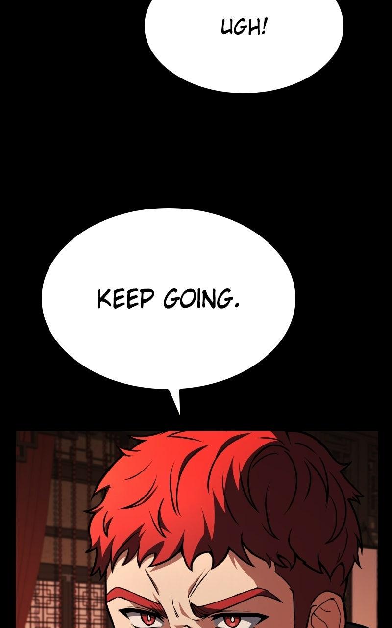 The Constellations Are My Disciples Chapter 142 - Page 75 in English