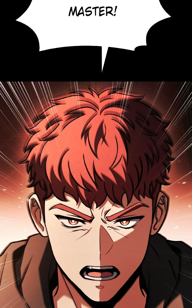 The Constellations Are My Disciples Chapter 142 - Page 79 in English