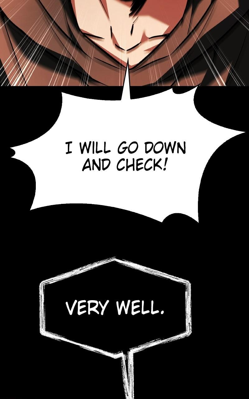 The Constellations Are My Disciples Chapter 142 - Page 80 in English