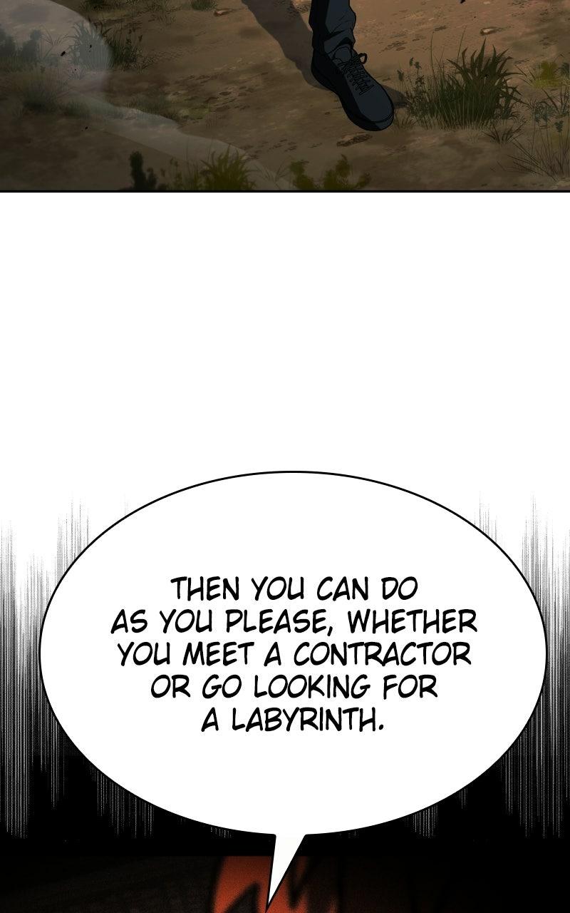 The Constellations Are My Disciples Chapter 142 - Page 85 in English