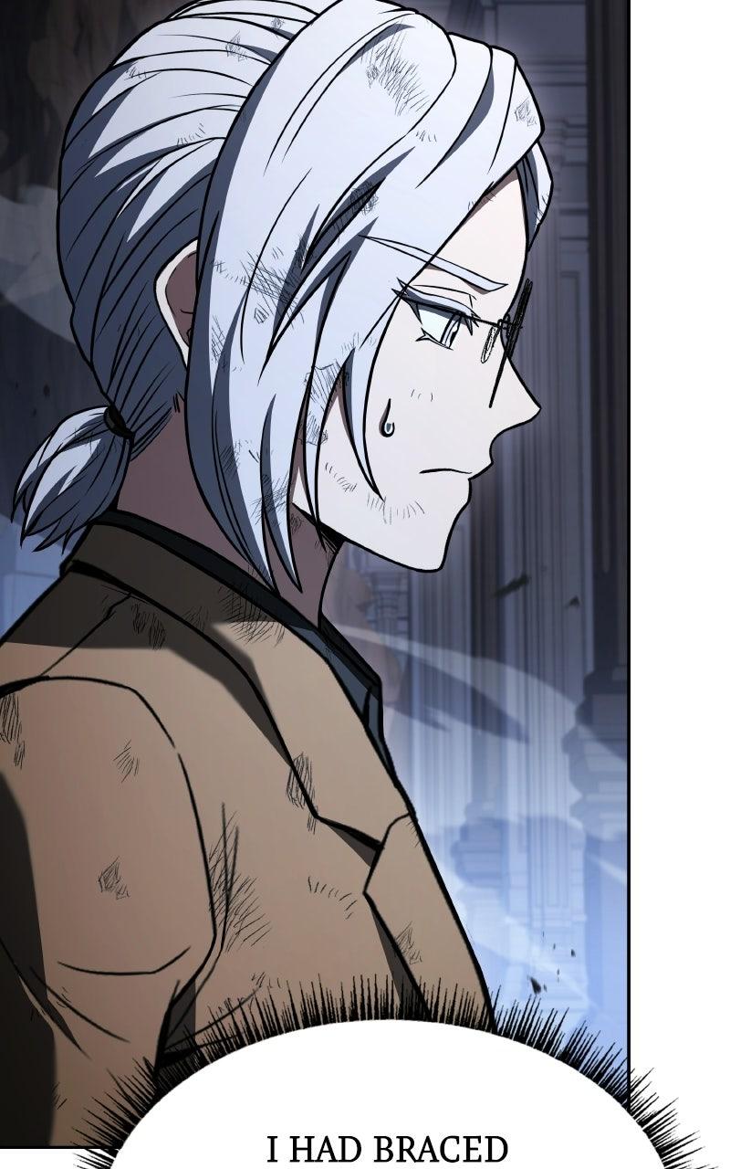 The Constellations Are My Disciples Chapter 142 - Page 92 in English