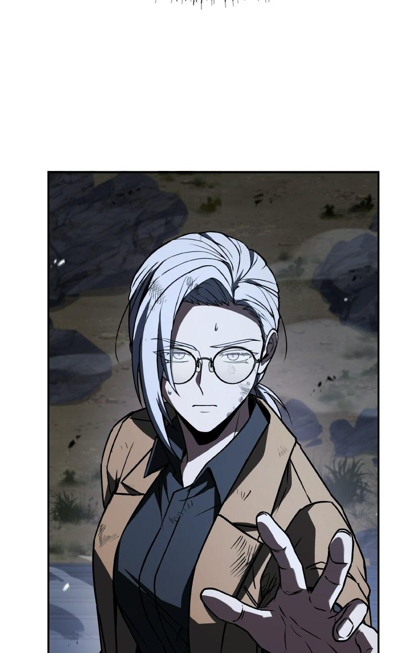 The Constellations Are My Disciples Chapter 142 - Page 95 in English