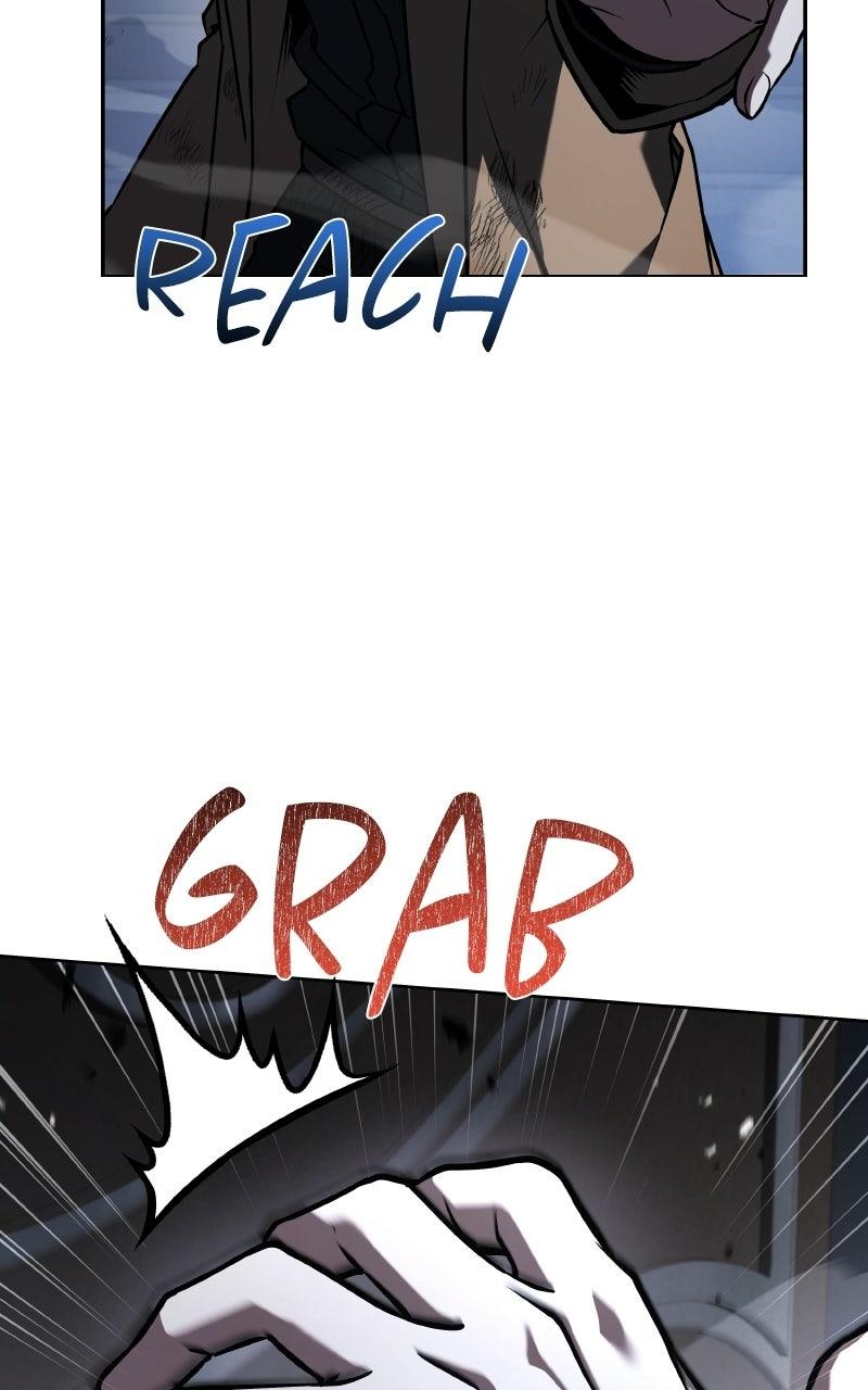 The Constellations Are My Disciples Chapter 142 - Page 96 in English