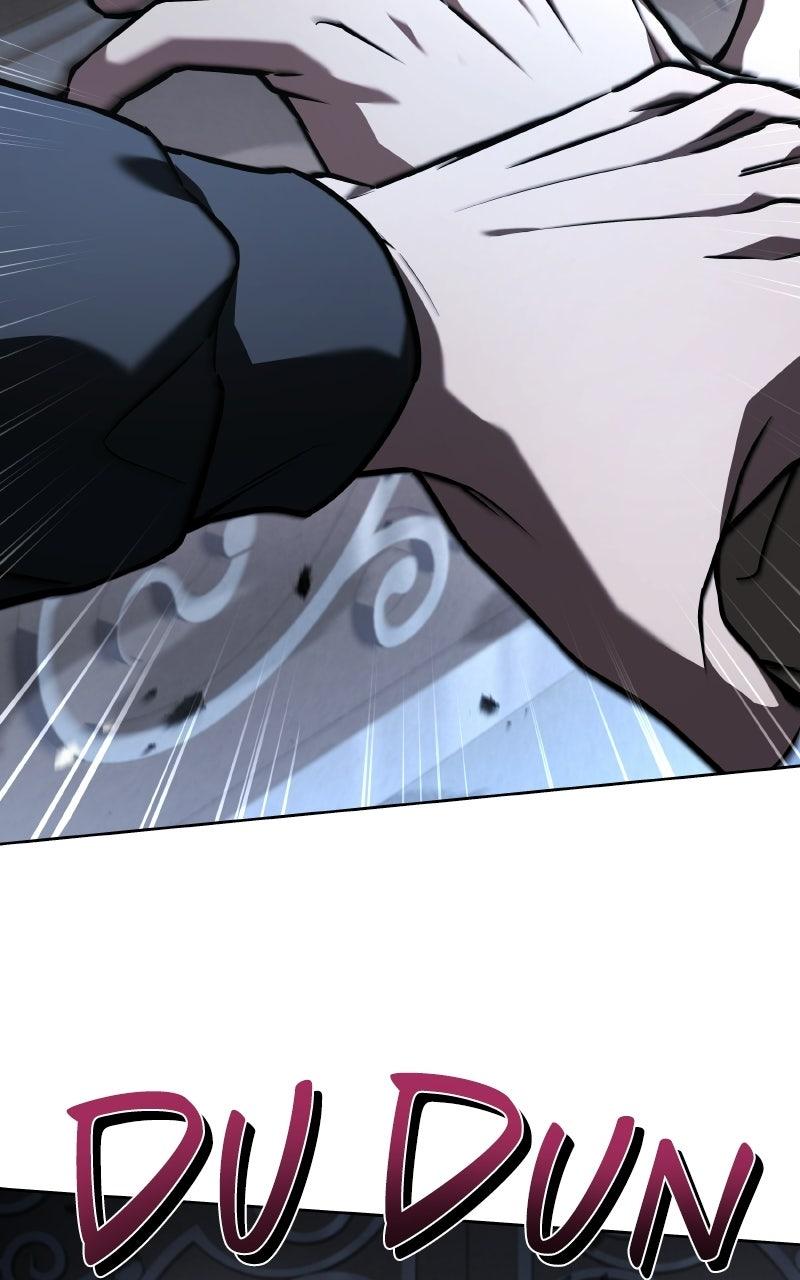 The Constellations Are My Disciples Chapter 142 - Page 97 in English
