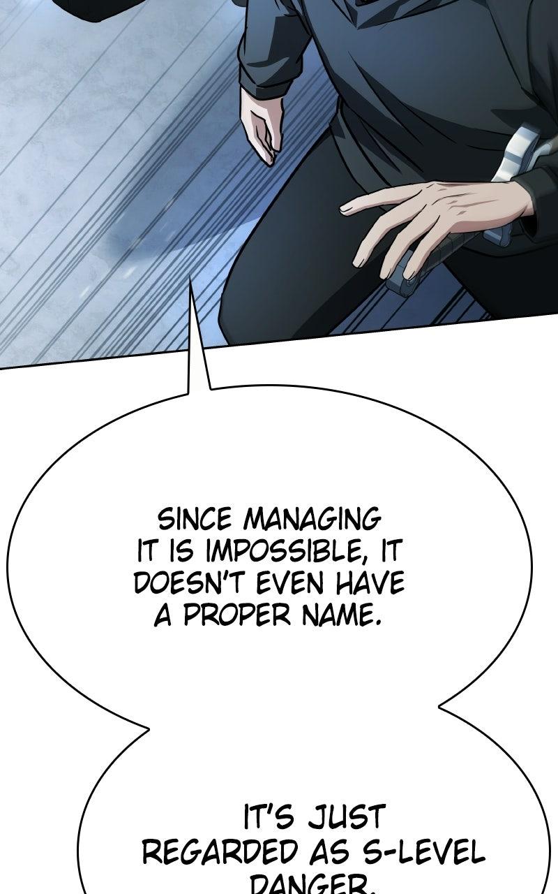 The Constellations Are My Disciples Chapter 143 - Page 100 in English